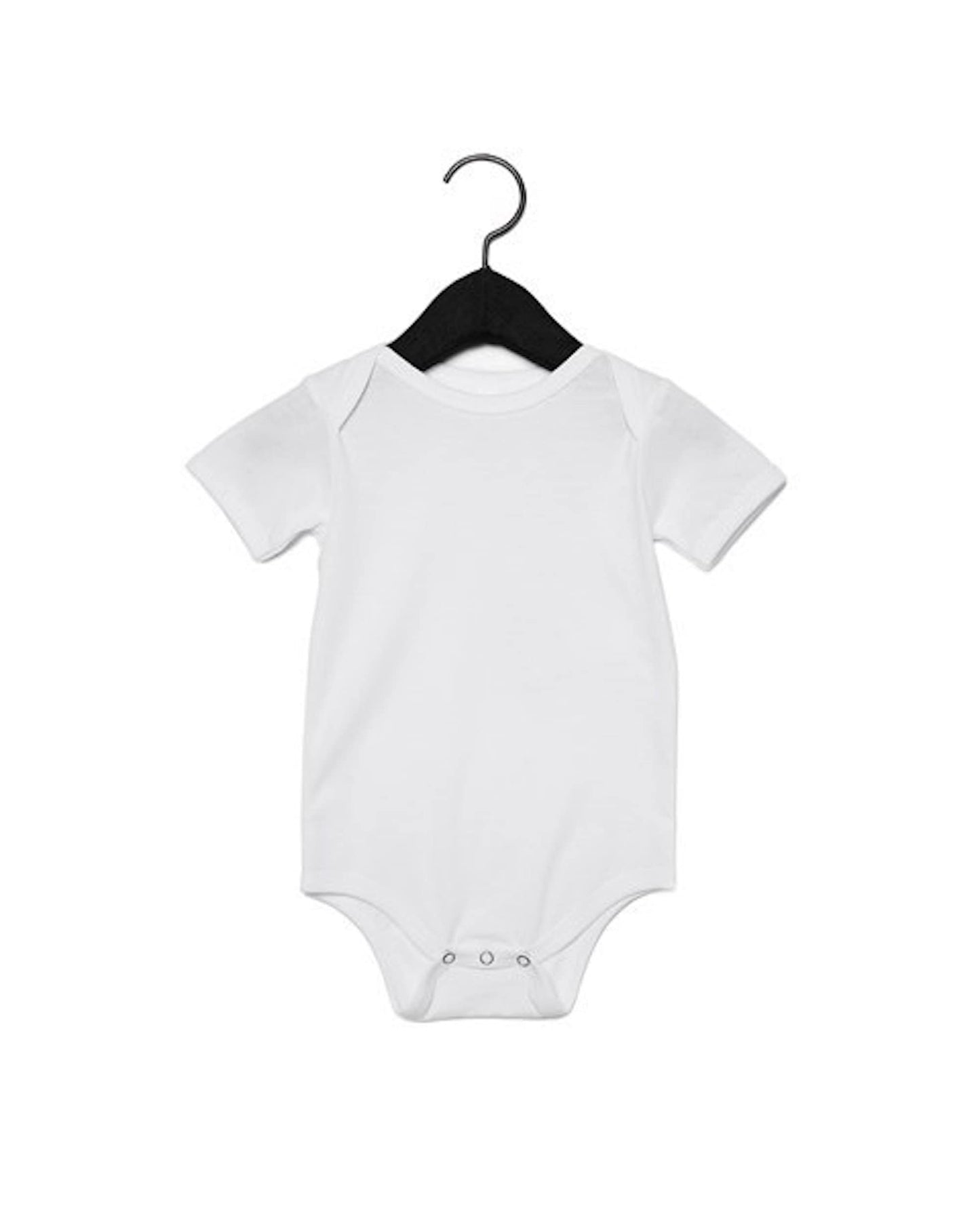 Juneteenth KIDS Shirt | JUNETEENTH holiday Shirt | Freedom 1865 Kids Clothing