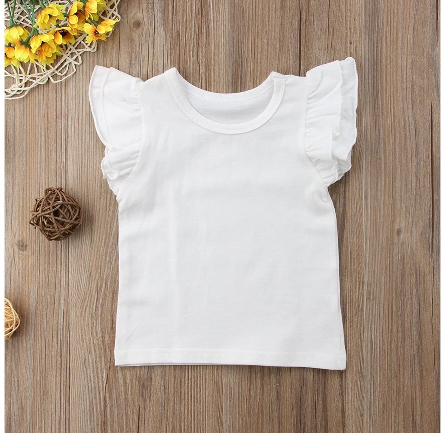 Juneteenth KIDS Shirt | JUNETEENTH holiday Shirt | Freedom 1865 Kids Clothing