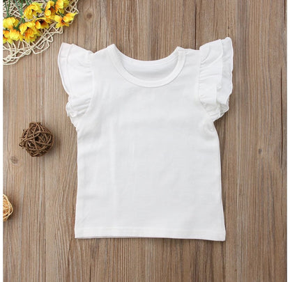 Juneteenth KIDS Shirt | JUNETEENTH holiday Shirt | Freedom 1865 Kids Clothing