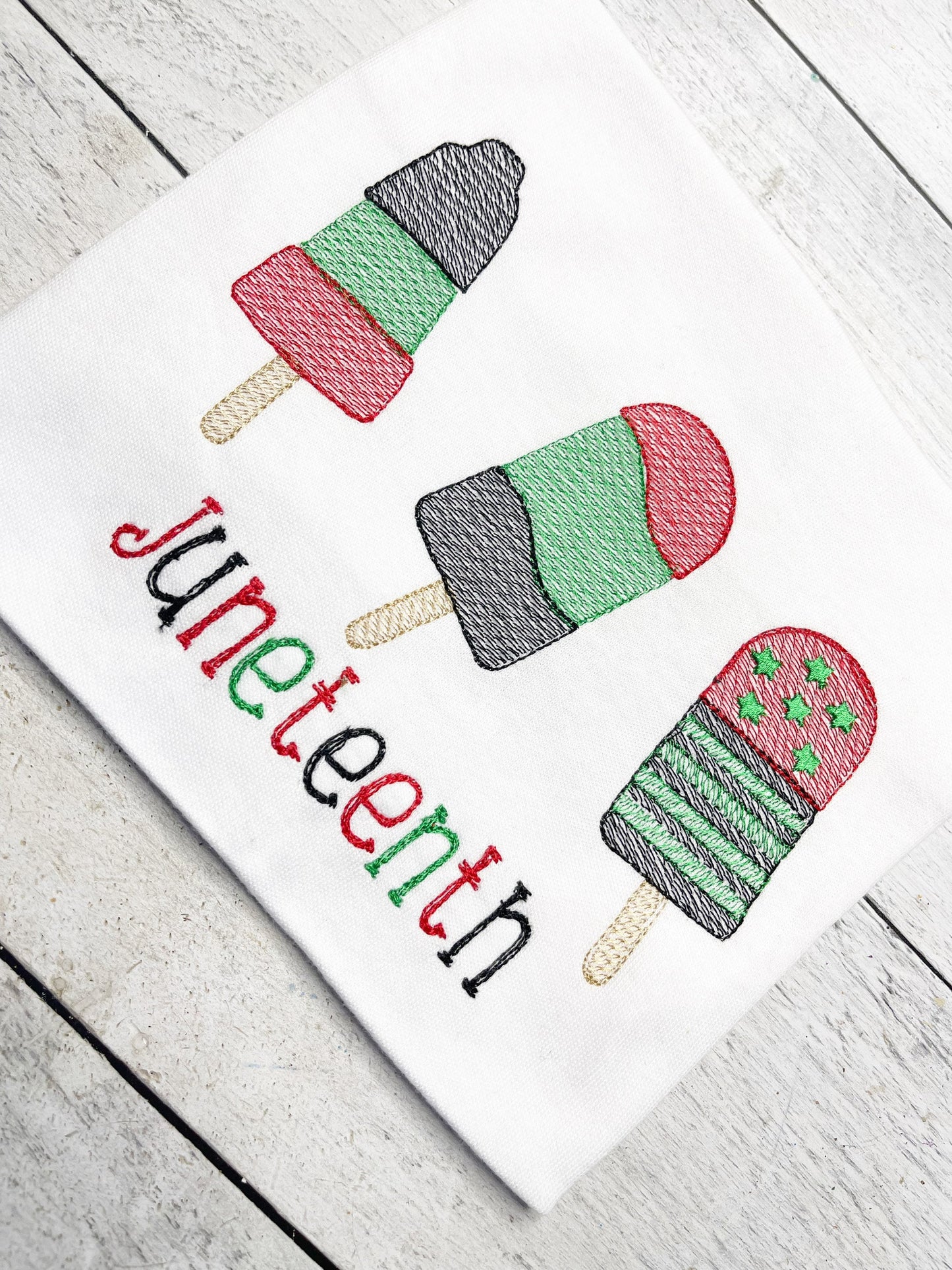 Juneteenth KIDS Shirt | JUNETEENTH holiday Shirt | Freedom 1865 Kids Clothing