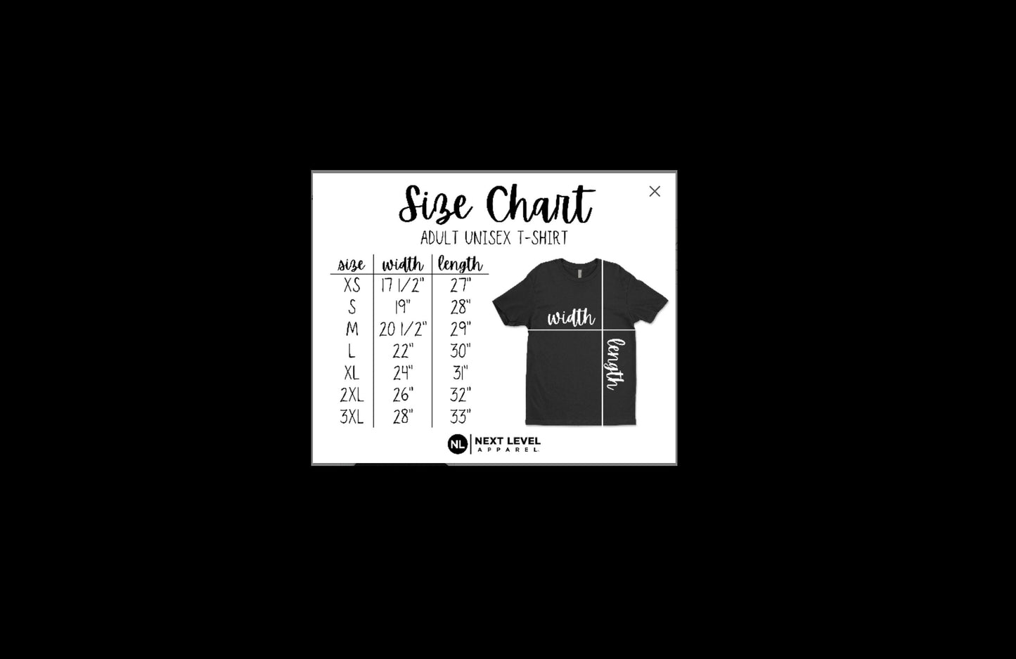 20 Dove Embroidered Top | Zeta Phi Beta| Zeta Anniversary|  Royal Blue and White - Tru Blu TeeZ