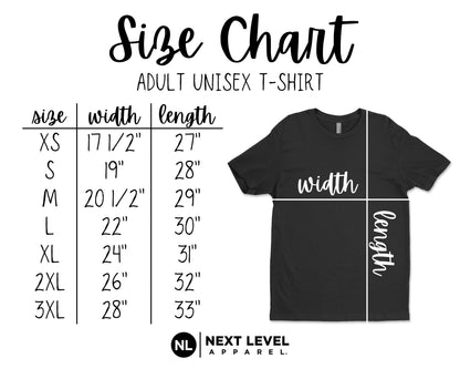 Amicette Advisor Chapter Shirt | Amicette Advisor Shirt | Zeta Phi Beta Youth | Zeta Phi Beta Sorority
